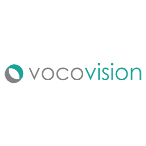 VocoVision Hub